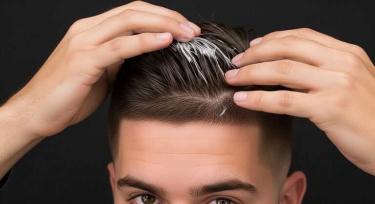 Whisk_7692cd7c07177c89b3d42eb3617ee035dr