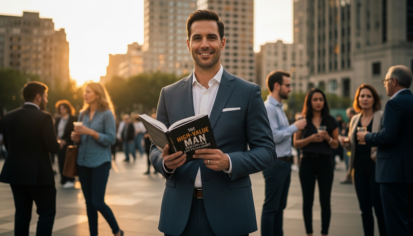 Whisk_77f6aa58887eccd962642b1741179824eg