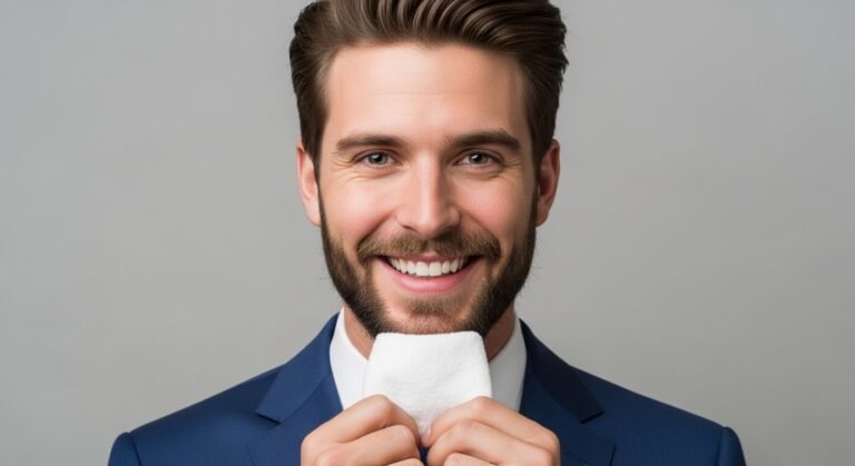 Whisk_7cae4a53ddd00b5ad374bda989444d4edr