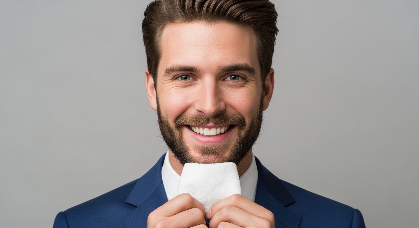 Whisk_7cae4a53ddd00b5ad374bda989444d4edr