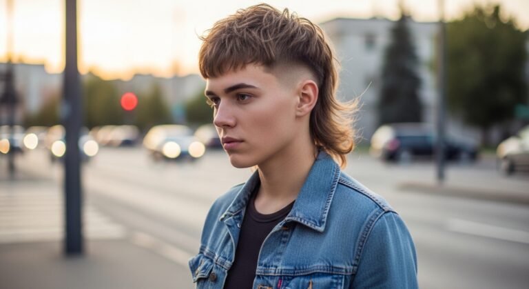 Whisk_88ada5ced2d3428923a41fa1eae00b04dr