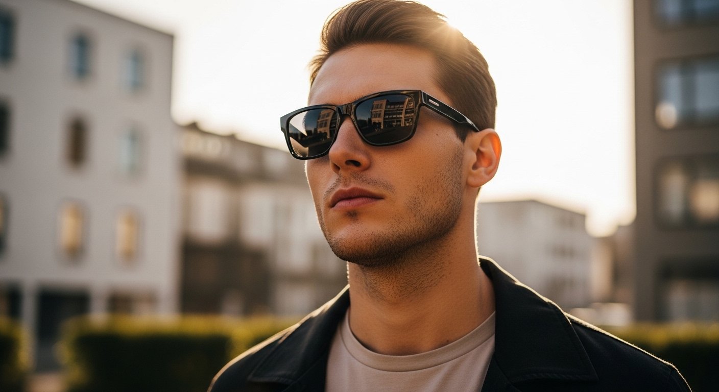 Whisk_8953e6c02b4a5e4a377492a379b483abdr