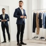 Whisk_8f1547e390f67b79cc447060a20e6895dr