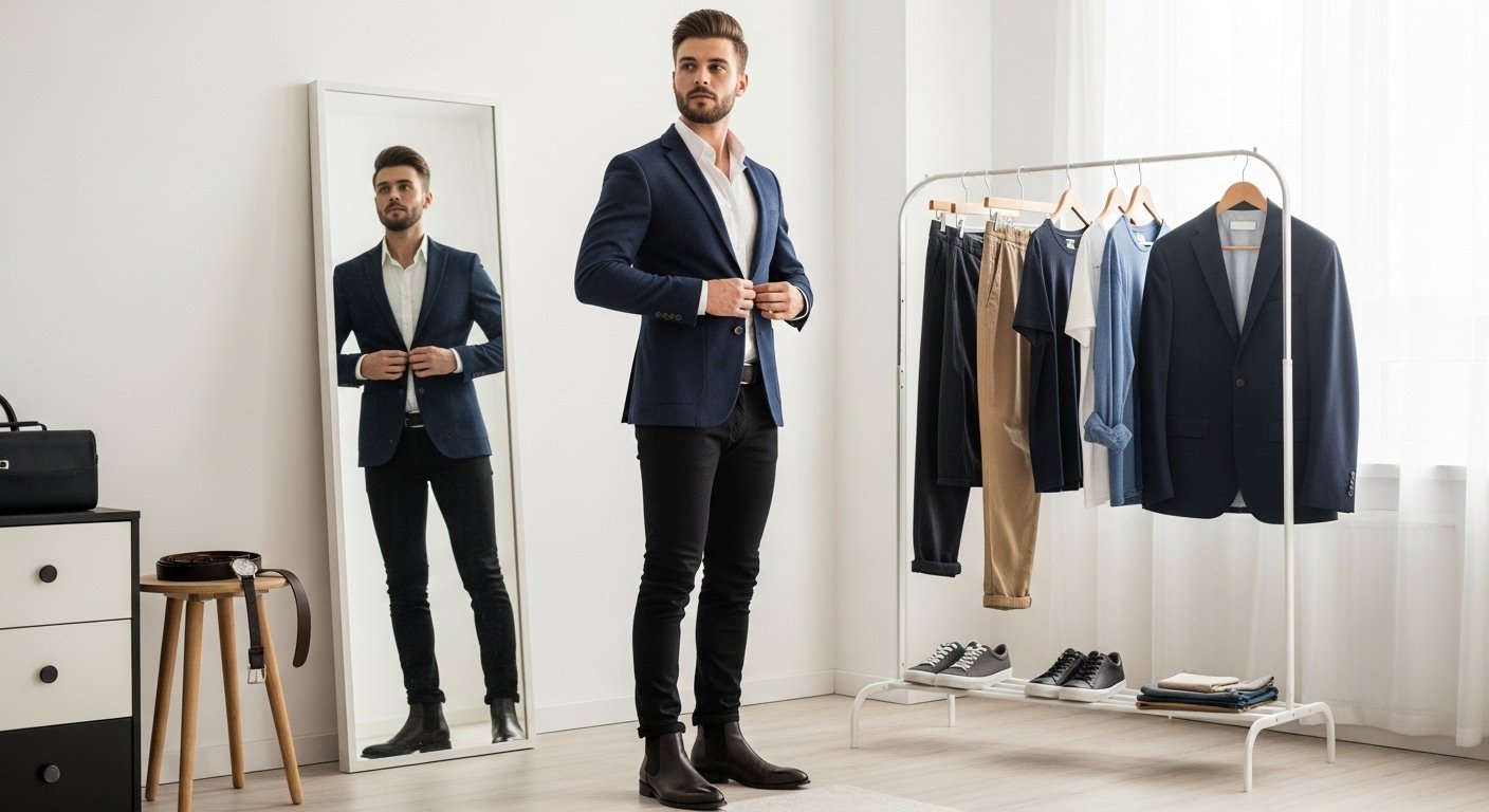 Whisk_8f1547e390f67b79cc447060a20e6895dr