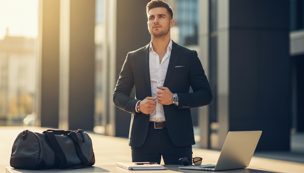 Whisk_95fd26f5b8c3a8c9a8f44ba84fa35e06eg