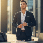 Whisk_95fd26f5b8c3a8c9a8f44ba84fa35e06eg