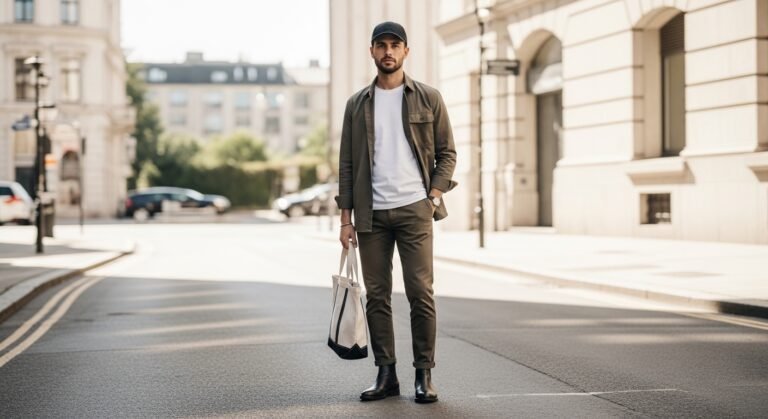 Whisk_9d232ac85d1eb72afd34c0458f2eabf3dr