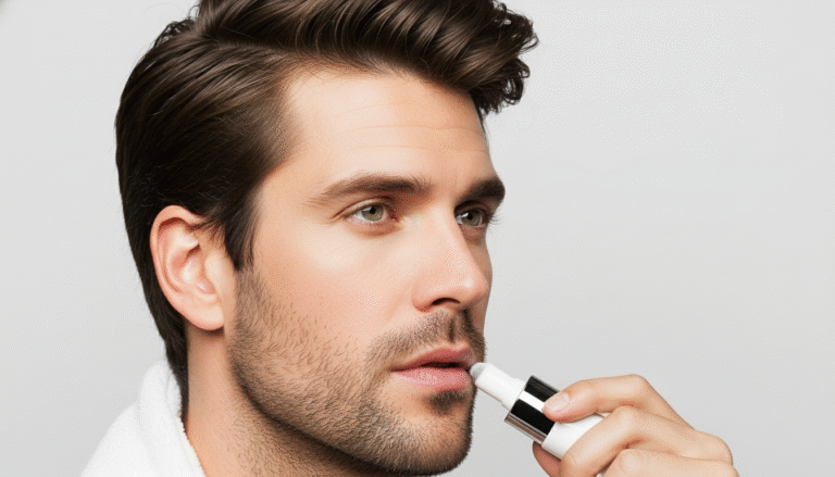 Whisk_aa57e209c053c868b0f4178d21ef1b4beg