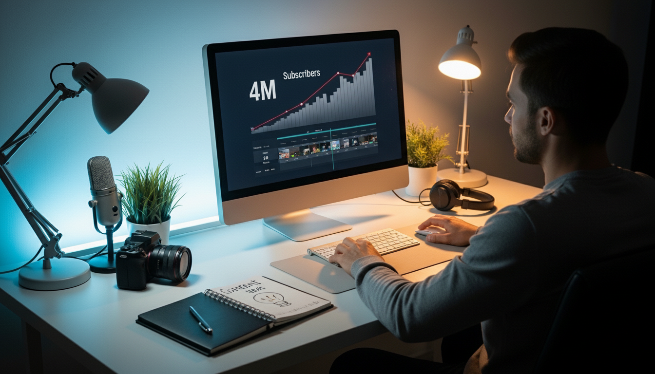 Whisk_abdeffacb1d671a948c41e028200b3ebeg