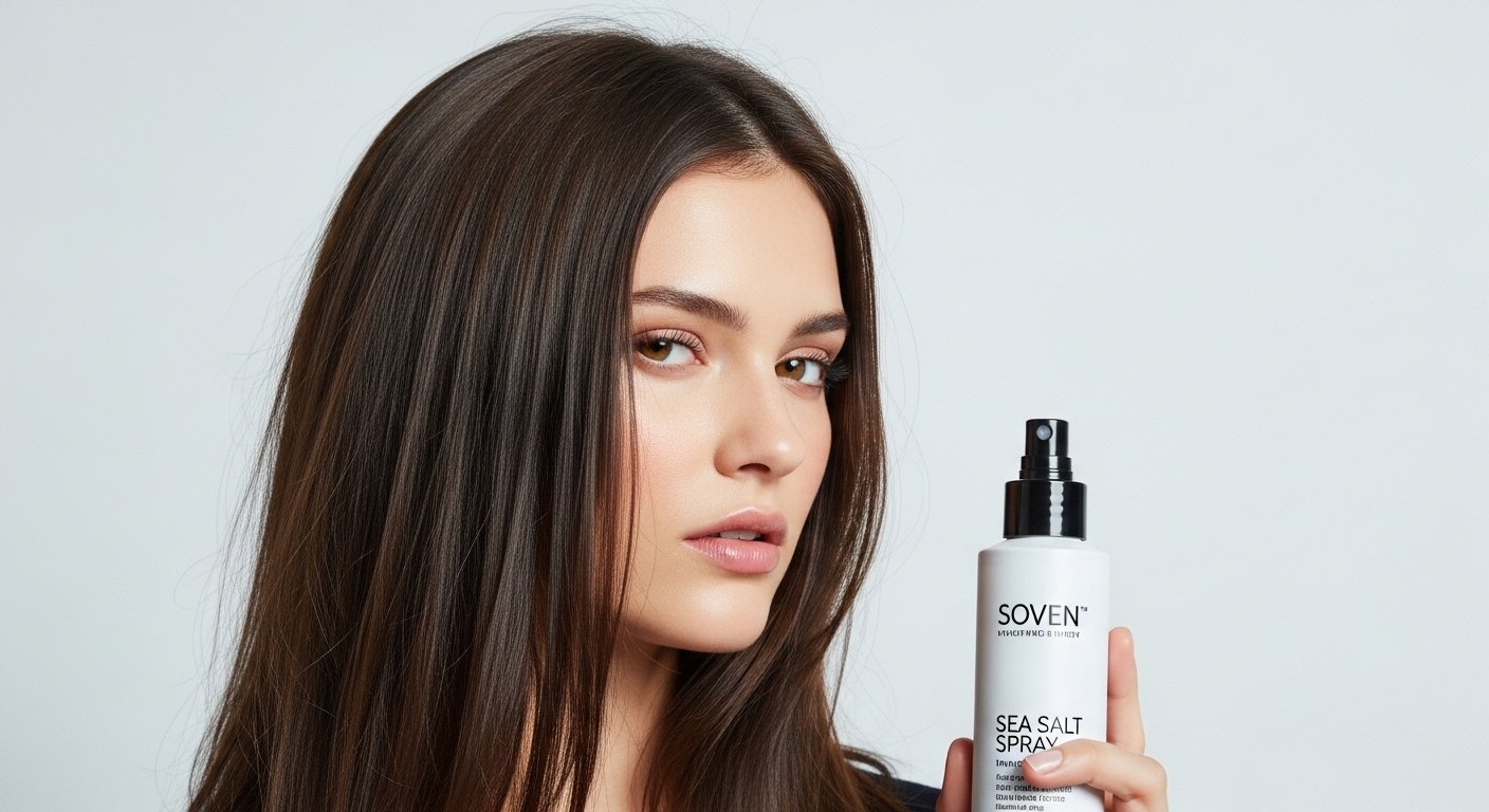 Whisk_ae2a22a6620f6ad9336445c73c042cd0dr