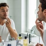 Whisk_b8dfc7174cd7c6886fe434b74a2ee734dr