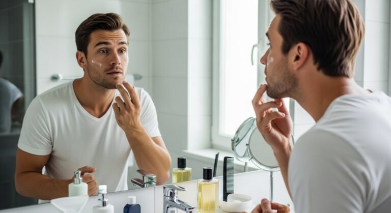 Whisk_b8dfc7174cd7c6886fe434b74a2ee734dr