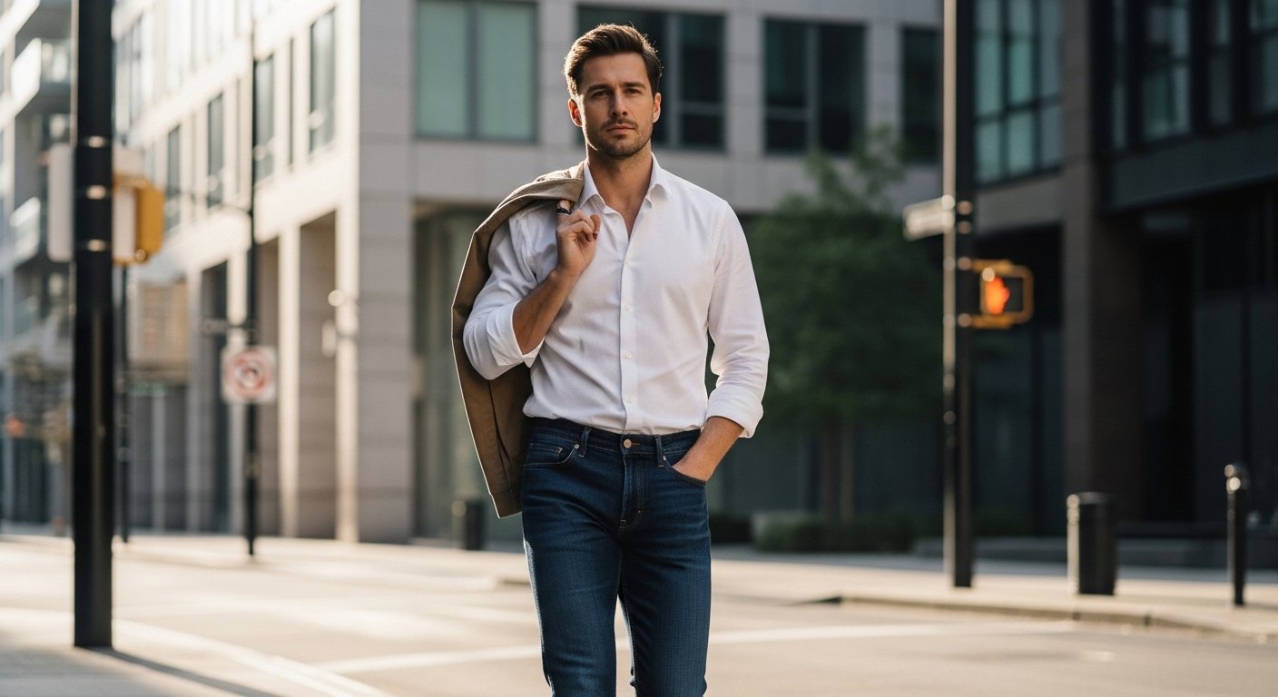 Whisk_bd99800ddb0d79c9e5e49b162af8fda0dr