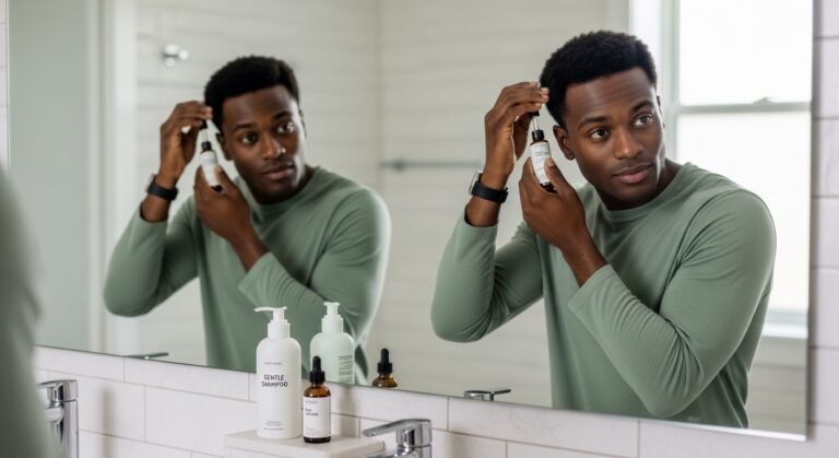 Whisk_bdb196640488975adf34afe2b378686cdr