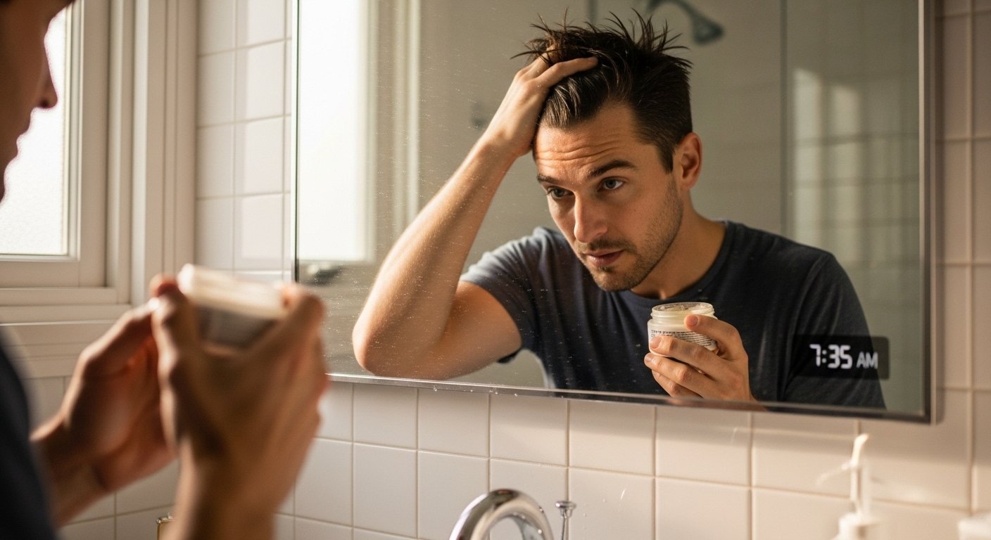 Whisk_c124a8e7006c694a2b94d15128835da8dr