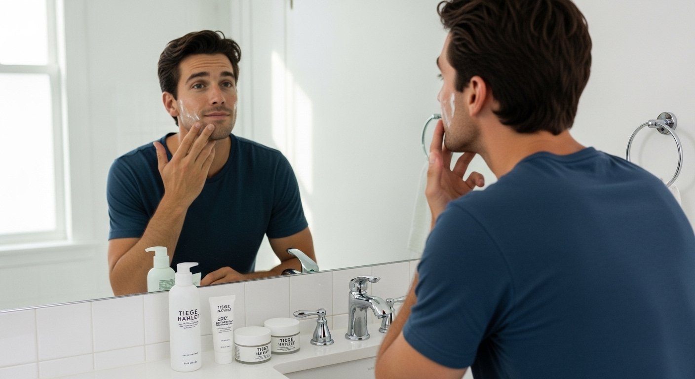 Whisk_c39bfe6227a301997aa4583d52b6dcdadr