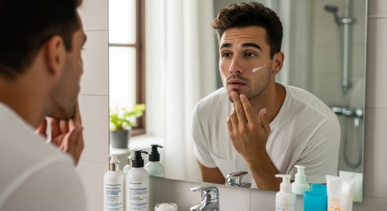 Whisk_c3b2aa8b4cf2bedb625483280390d632dr