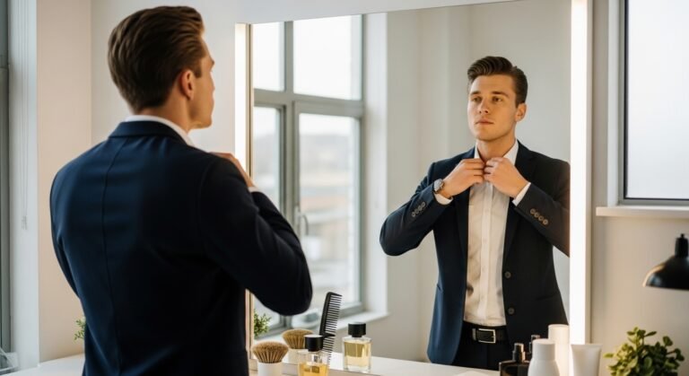 Whisk_c8e5f57d6f9b4de88024d30d83b5896fdr