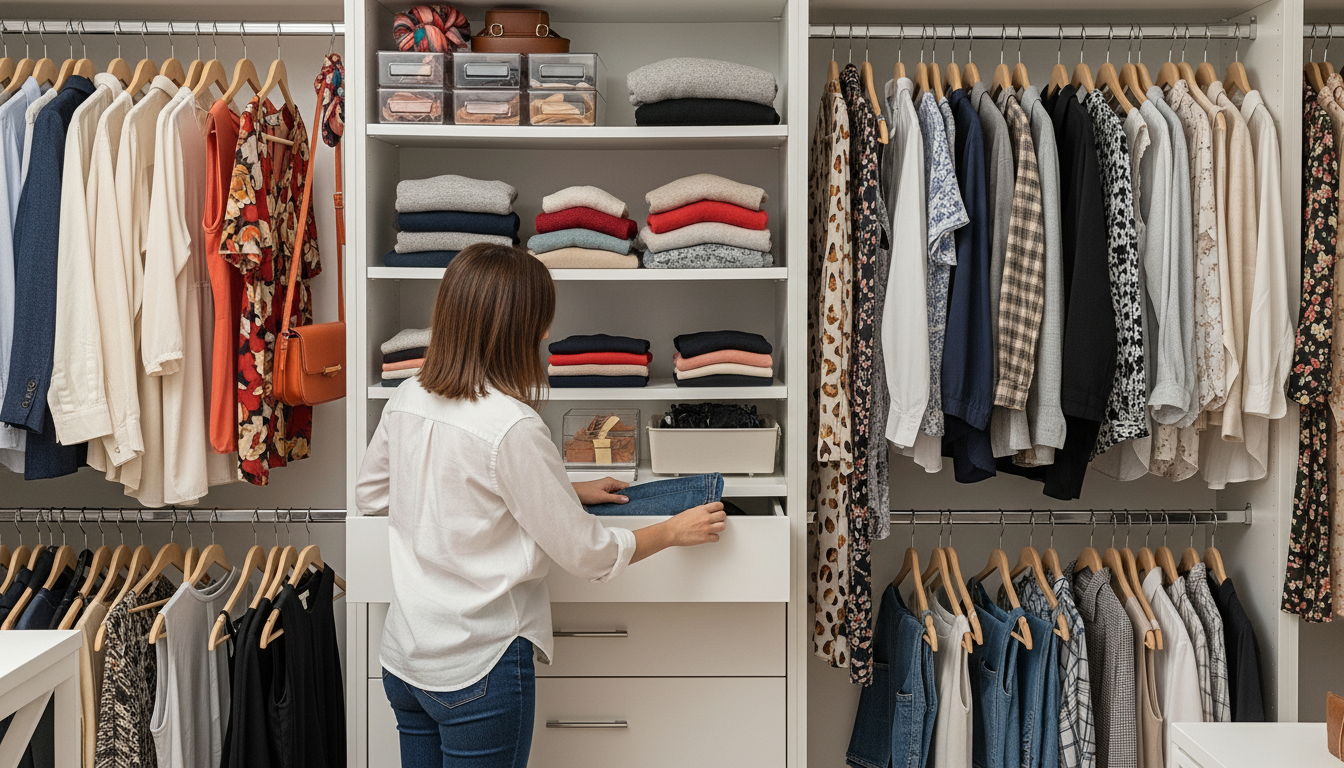 Whisk_caa783550d126e7af064145deaef674feg