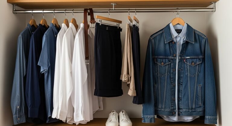 Whisk_cd00dcef1e657e98797484beacf304bfdr