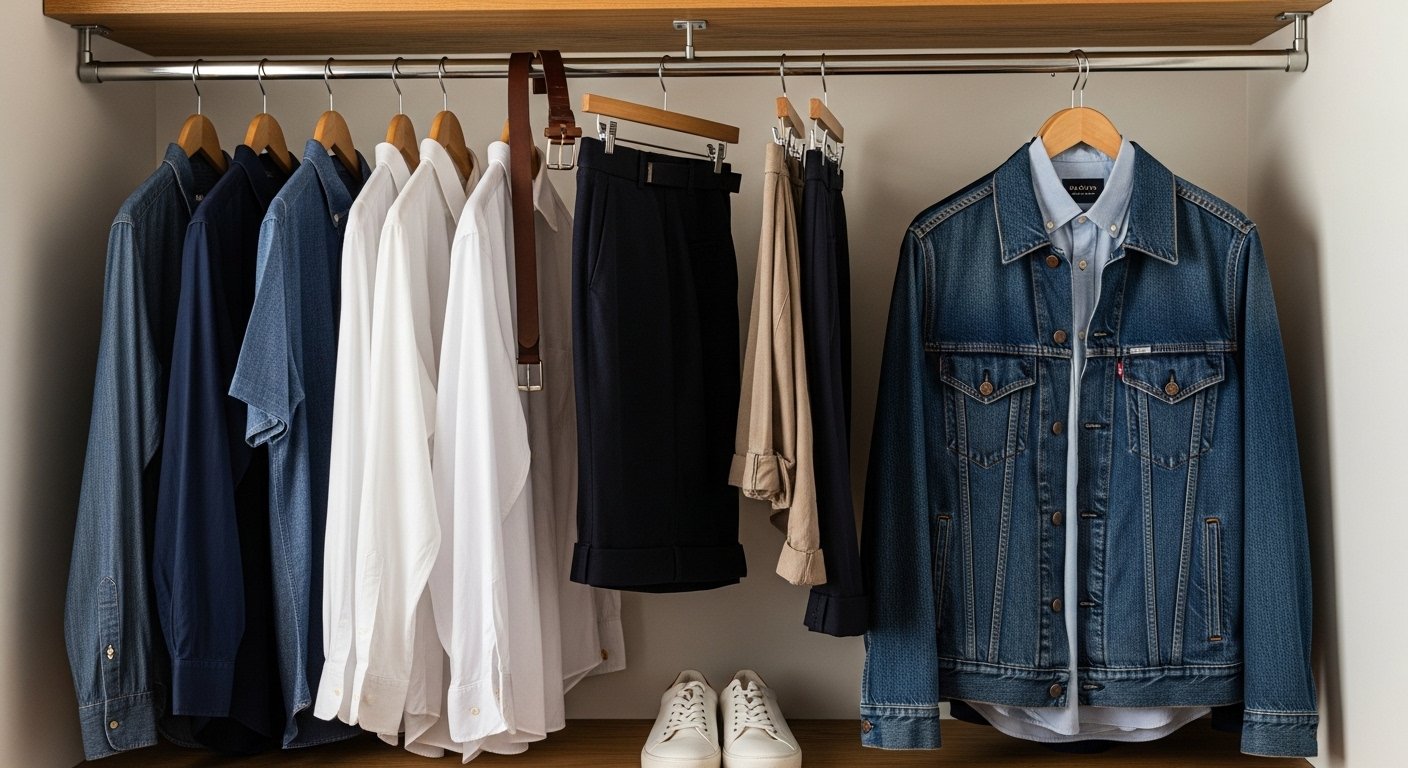 Whisk_cd00dcef1e657e98797484beacf304bfdr