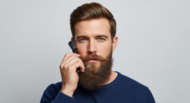 Whisk_ce21decc102bcc48f4649b98706aa654dr