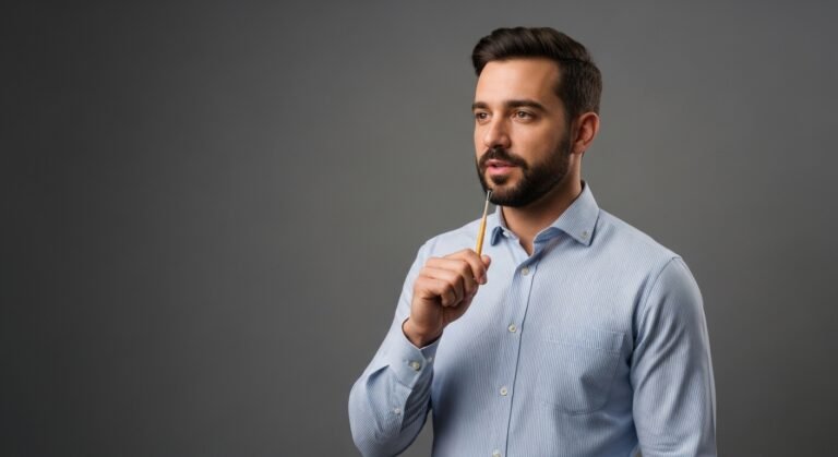 Whisk_da93ee53dba9606aef84aae1fe03de1bdr