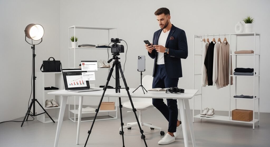 Whisk_dc04a70262045a78a894d7f8bf1d093cdr