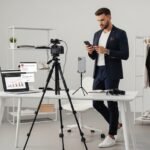 Whisk_dc04a70262045a78a894d7f8bf1d093cdr