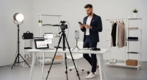 Whisk_dc04a70262045a78a894d7f8bf1d093cdr