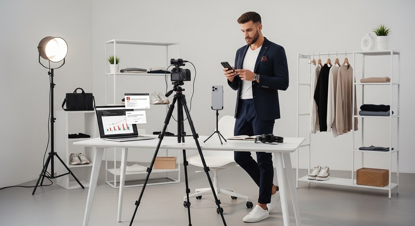 Whisk_dc04a70262045a78a894d7f8bf1d093cdr