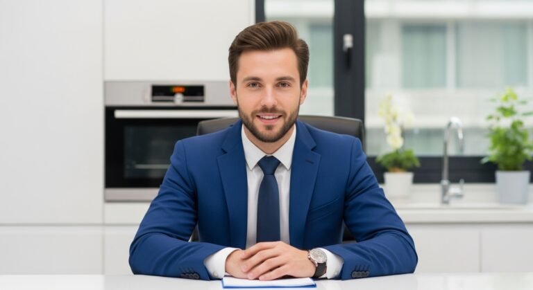 Whisk_e025d6b9c071e0fab1c41d7ec8e88ea5dr