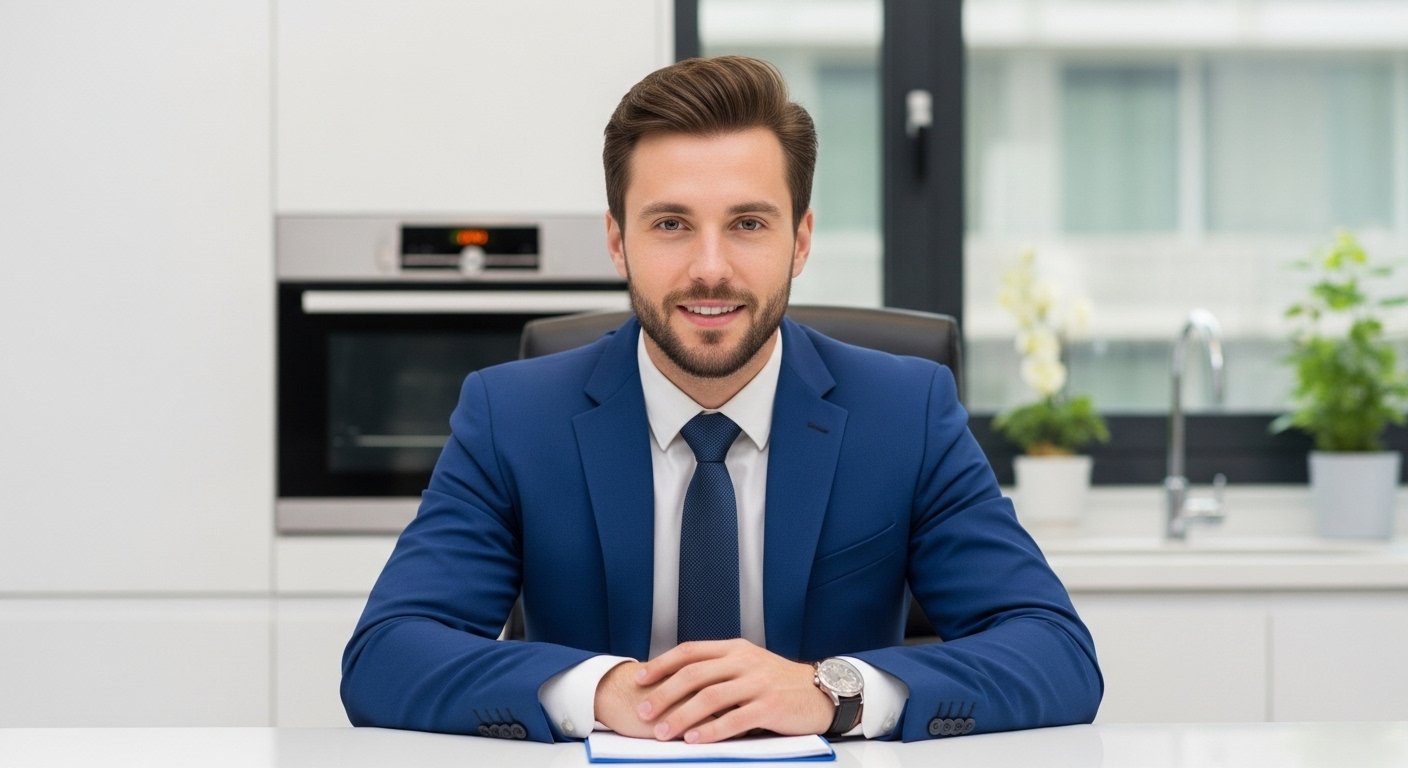 Whisk_e025d6b9c071e0fab1c41d7ec8e88ea5dr