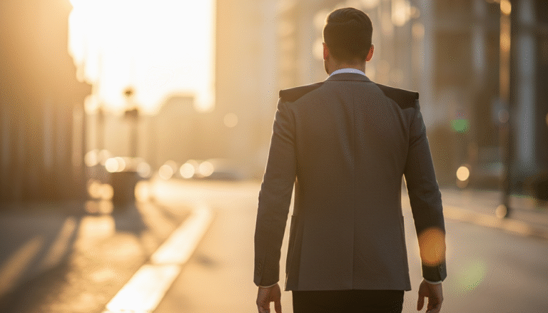 Whisk_e1557f77f759e5a851745ba70c4d9c5beg