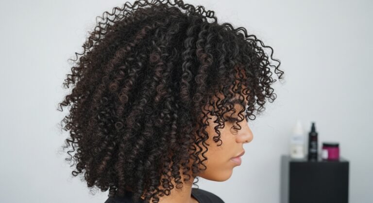 Whisk_e2c339871aa64dda5b240a6426d17277dr