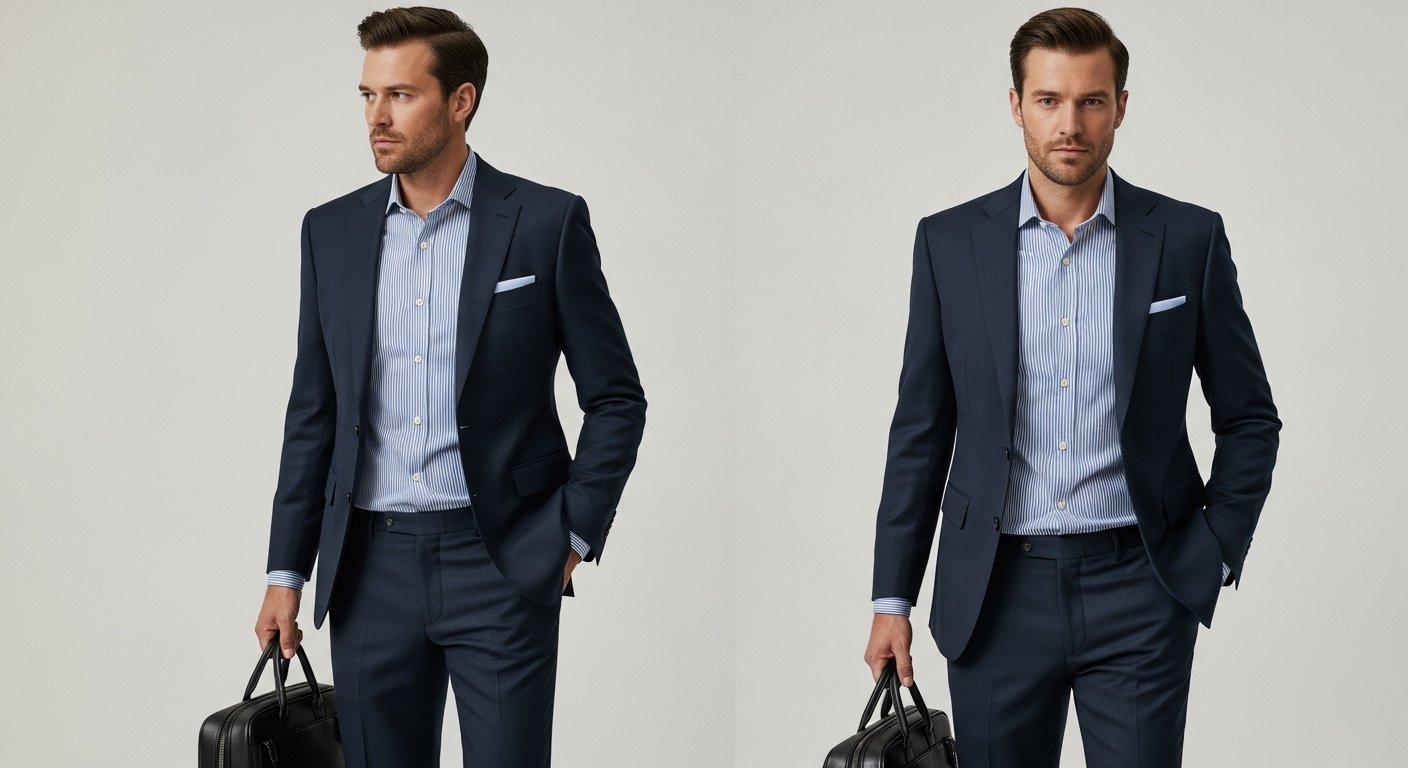 Whisk_e6f17dd49f2006982b04373b1c094d9cdr