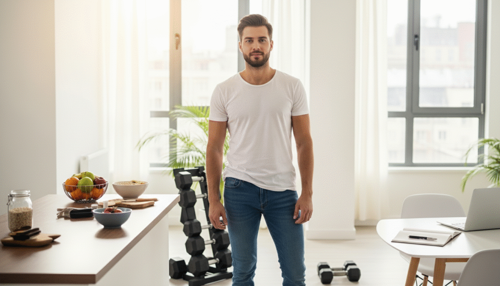 Whisk_e72c2b48e5590659903485218fee7e46eg