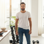 Whisk_e72c2b48e5590659903485218fee7e46eg