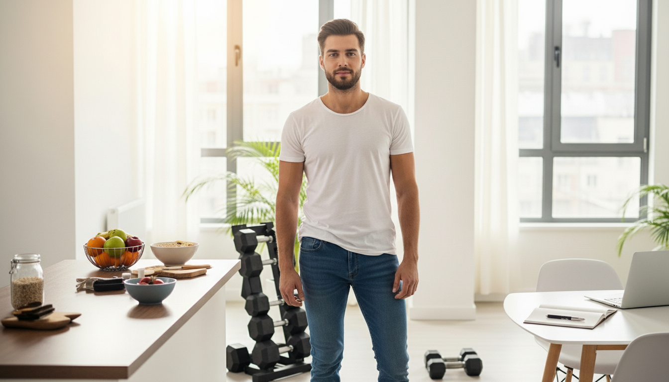 Whisk_e72c2b48e5590659903485218fee7e46eg