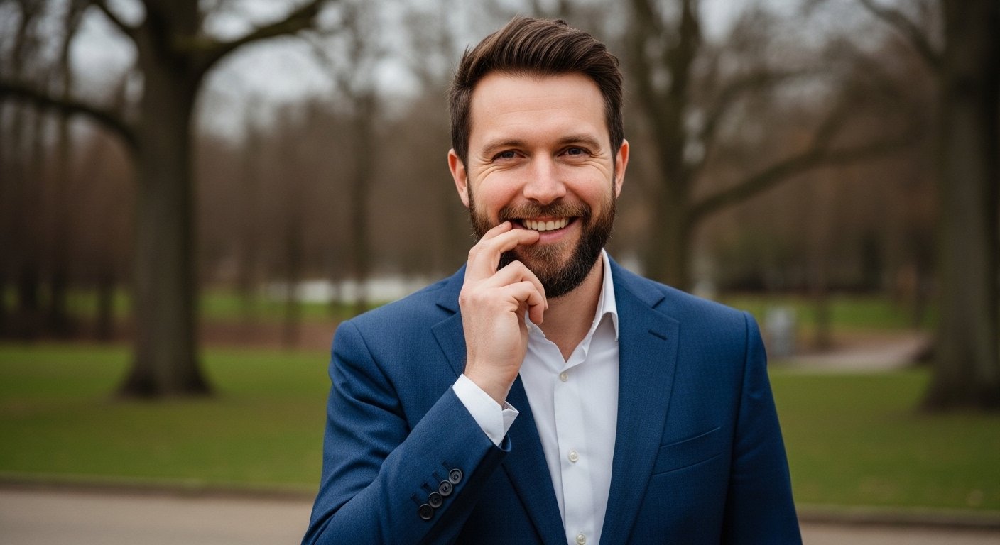 Whisk_e7ef26b4444141c9a85471214da3b3fbdr