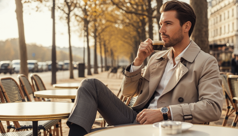 Whisk_ecef00c0890c57c8fef401e1e9fd49d7eg