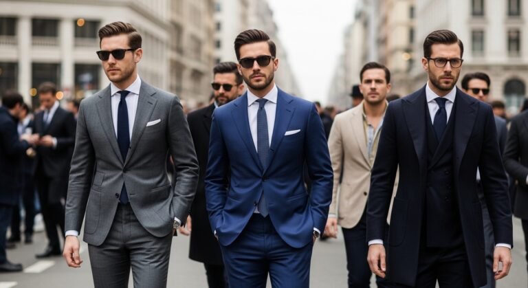 Whisk_f18393f4577c6c1b92f4d04f1b719479dr