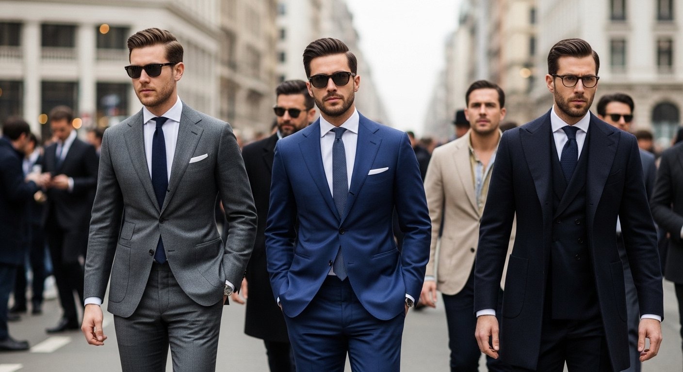 Whisk_f18393f4577c6c1b92f4d04f1b719479dr