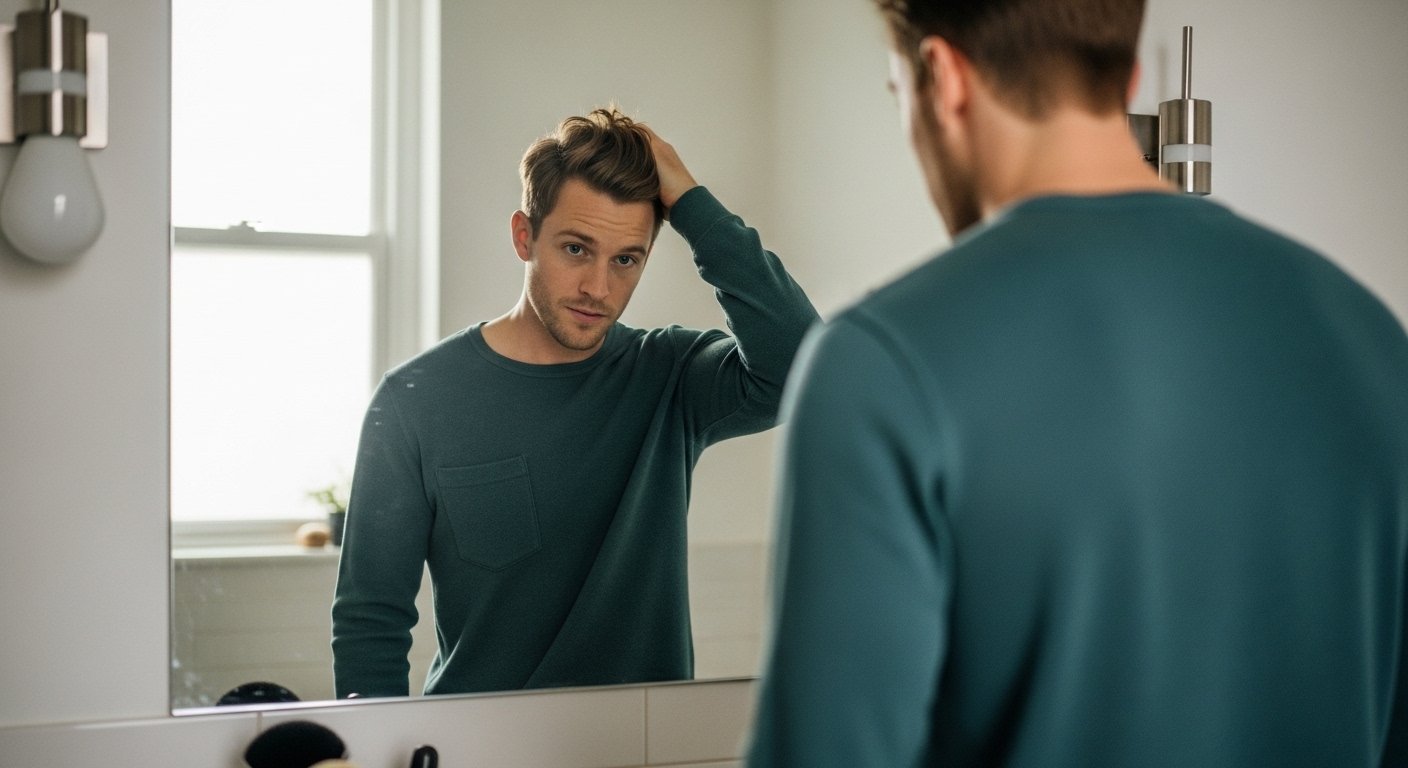 Whisk_fc169ac701029da96b142cd5d2fdab4cdr