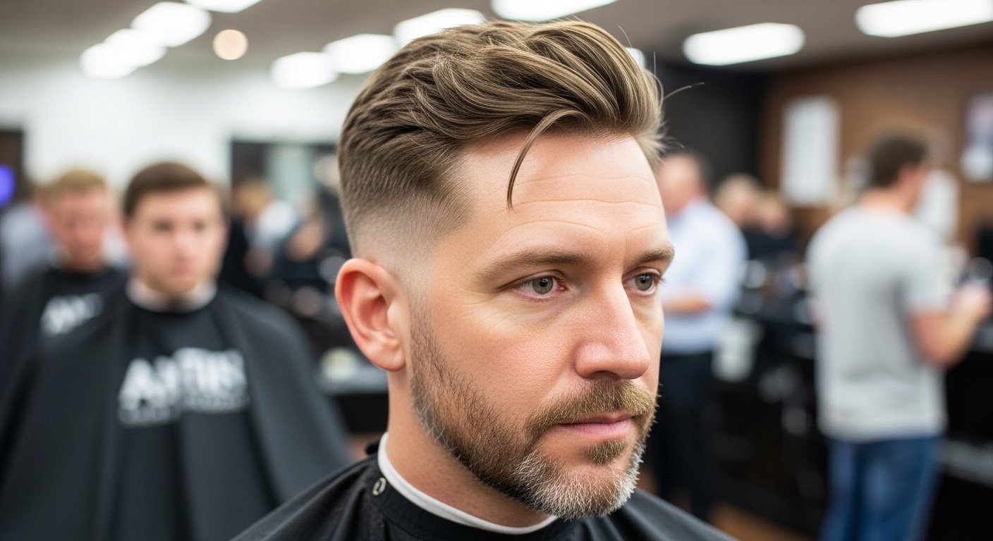 Whisk_ff301f1907658e193dd4da2b73ba0e7adr