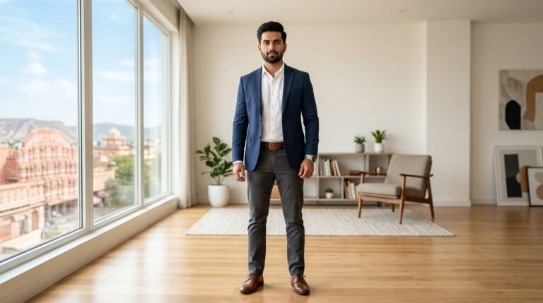 Young_Indian_man_202603261432