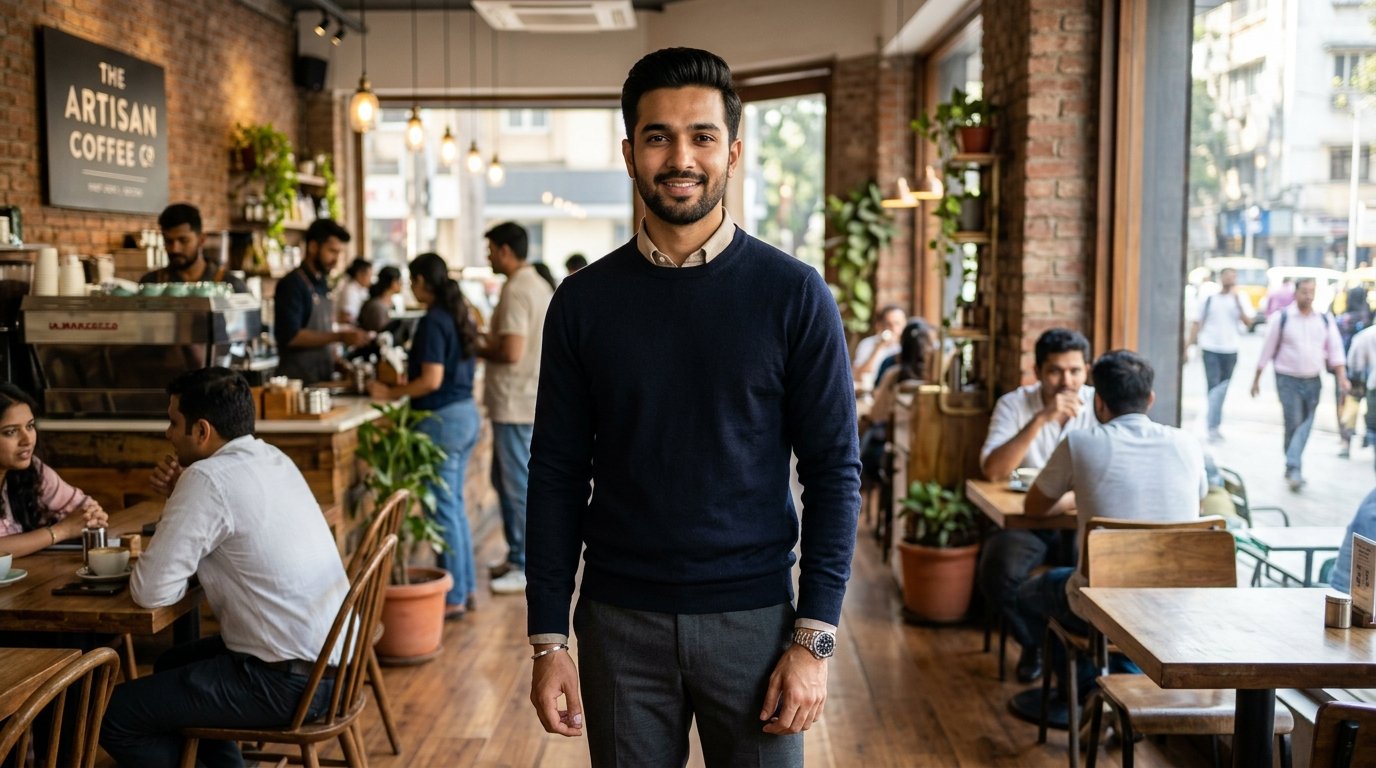 Young_man_in_202603261653