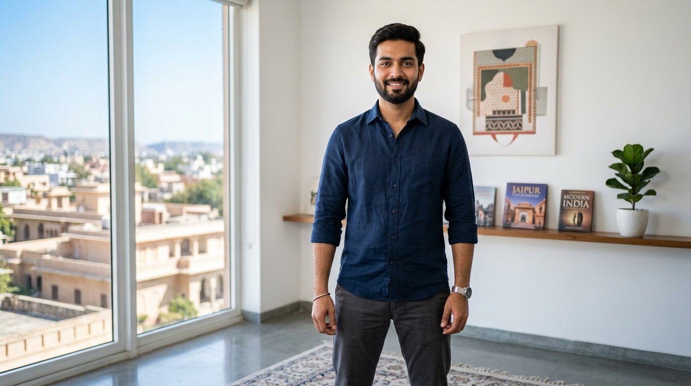 Young_man_standing_202603261205