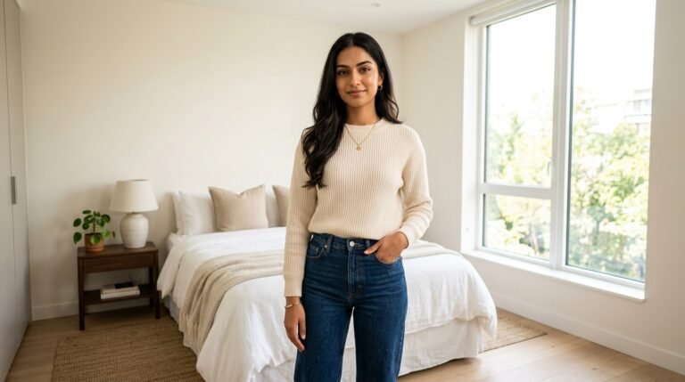 Young_woman_standing_202603261151