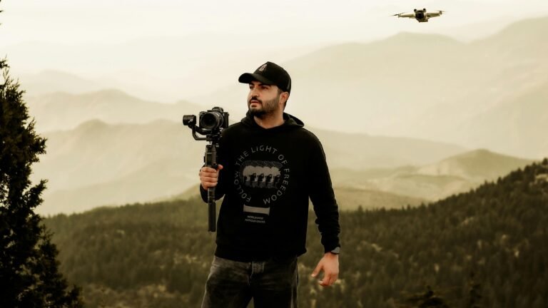 pexels-ahmet-agdur-776562736-19456470